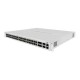 CRS354-48P-4S+2Q+RM - the 48-port switch youve been waiting for