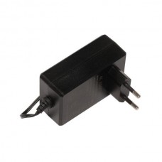 MT48-480095-11DG - 48 V, 0.95 A power supply for long Ethernet cable runs