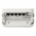 MikroTik RBOmniTikU-5HnD (Level 4 license, 600 MHz)
