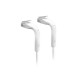 UC-Patch-RJ45 - UniFi patch cable, white, 2 m