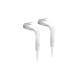 Ubiquiti UC-Patch-RJ45 - UniFi patch cable, white, 3 m