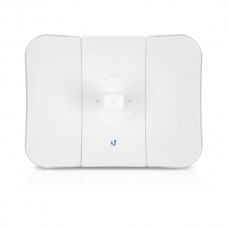 LTU-LR - Long Range CPE, 5 GHz, LTU