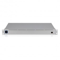 USP-RPS - UniFi SmartPower Redundant Power System
