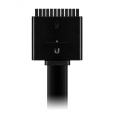 USP-Cable - UniFi SmartPower Cable