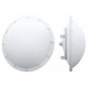 Ubiquiti RAD-2RD - Radome for RocketDish 2G-24, 3G-26, 5G-30
