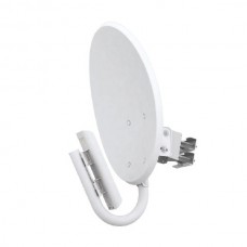 Ubiquiti NBM3 - NanoBridge M3, SET with Dish NB-OD3