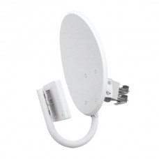 Ubiquiti NBM9 - NanoBridge M9, SET with Dish NB-OD9