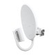 Ubiquiti NBM9 - NanoBridge M9, SET with Dish NB-OD9