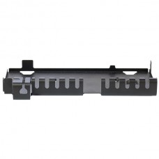 Mikrotik RouterBOARD RB2011 Wall Mount Kit RBWMK