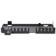 Mikrotik RouterBOARD RB2011 Wall Mount Kit RBWMK