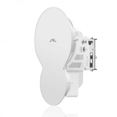 Ubiquiti AF-24 - airFiber 24 GHz Point-to-Point, 1.4+ Gbps Bridge