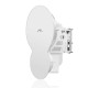 Ubiquiti AF-24 - airFiber 24 GHz Point-to-Point, 1.4+ Gbps Bridge
