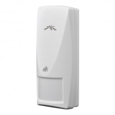 Ubiquiti Networks mFi-MSW, Wall Mount Motion Sensor