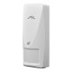 Ubiquiti Networks mFi-MSW, Wall Mount Motion Sensor