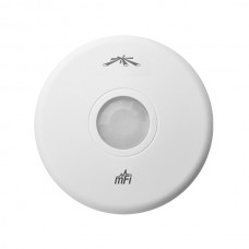 Ubiquiti Networks mFi-MSC, Ceiling Mount Motion Sensor