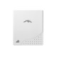Ubiquiti Networks mFi-THS, Temperature Sensor (for mPort)