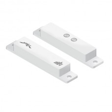 Ubiquiti Networks mFi-DS, Door Sensor for mPort