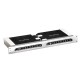 TOUGHswitch TS-16-CARRIER - Dual 16-port Gigabit PoE Switch