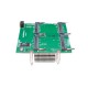 MikroTik RouterBOARD RB604 Daughterboard for RB800