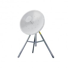 UBNT RocketDish 5G-30 - 5 GHz 2x2 MIMO Dish Antenna