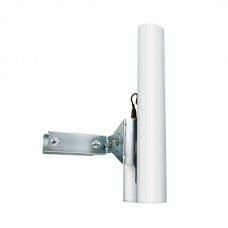 UBNT AM-5G16 - 5 GHz AirMax Sector Antenna