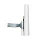 UBNT AM-5G16 - 5 GHz AirMax Sector Antenna