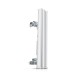 UBNT AirMax Sector 5G19-120 - 5 GHz 2x2 MIMO Antenna