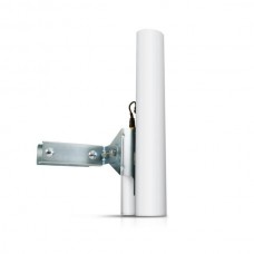 Ubiquiti AM-5G17 - 5 GHz 2x2 MIMO Basestation Antenna