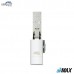 Ubiquiti AM-5G17 - 5 GHz 2x2 MIMO Basestation Antenna