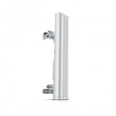 Ubiquiti AM-5G20-90 - 5 GHz 2x2 MIMO Sector Antenna