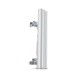 Ubiquiti AM-5G20-90 - 5 GHz 2x2 MIMO Sector Antenna
