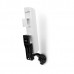 UBNT NanoStation mount NS-WM for windows/walls