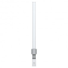 AirMax 2x2 Dual Polarity MIMO Omni Antenna AMO-3G12