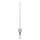 AirMax 2x2 Dual Polarity MIMO Omni Antenna AMO-3G12