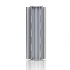 Ubiquiti AM-M-V5G-TI - 5 GHz 2x2 MIMO AirMax Titanium Sector Antenna