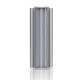 Ubiquiti AM-M-V5G-TI - 5 GHz 2x2 MIMO AirMax Titanium Sector Antenna