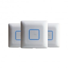 UniFi Enterprise WiFi System UAP-AC-3 - UniFi 3.0 (UBNT)