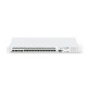 MikroTik RouterBOARD CCR1036-12G-4S-EM
