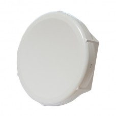 MikroTik RBSEXTANTG-5HPND, 18 dBi, 5 GHz, 2x2 MIMO
