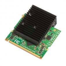 MikroTik RouterBOARD R2SHPn