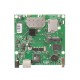 MikroTik RouterBOARD RB912UAG-2HPnD, Basebox 2