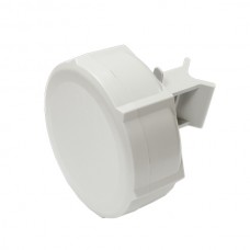 MikroTik RouterBOARD SXTG-5HPnD-SAr2