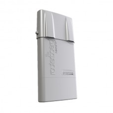 MikroTik RouterBOARD RB912UAG-5HPnD-OUT