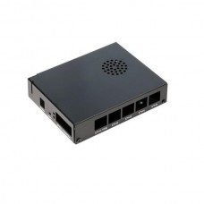 MikroTik RouterBOARD CA150 case for RB450, RB450G and RB850Gx2
