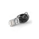 TOUGHCable RJ45 Connectors (20 pcs.) for TC-PRO and TC-CARRIER (Lvl. 1+2)