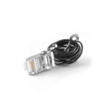 TOUGHCable RJ45 Connectors (10 pcs.) for TC-PRO and TC-CARRIER (Lvl. 1+2)