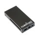 MikroTik RouterBOARD CA493 case for RB493