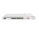 MikroTik CCR1036-8G-2S+ - Cloud Core Router, 4 GB RAM