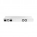 MikroTik CCR1036-8G-2S+EM - Cloud Core Router, 8 GB RAM