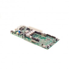 MikroTik RouterBoard RB230E